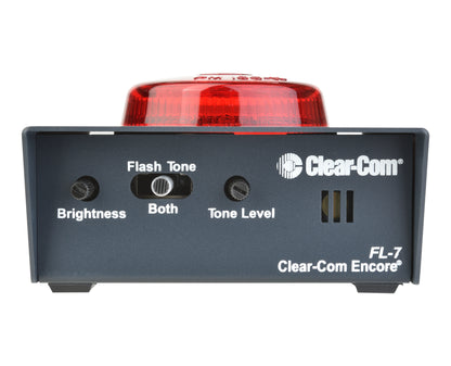 Clear-Com - FL-7