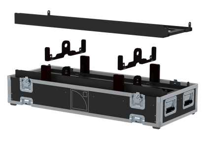 L-Acoustics - KARADOWNK2