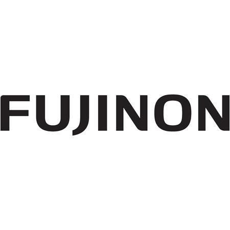 Fujinon - EZFE-14/12