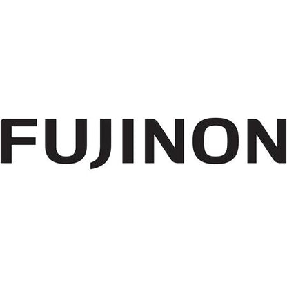 Fujinon - EZFE-20/12