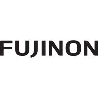 Fujinon - EZFE-24/12