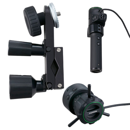 Fujinon - SS-15D