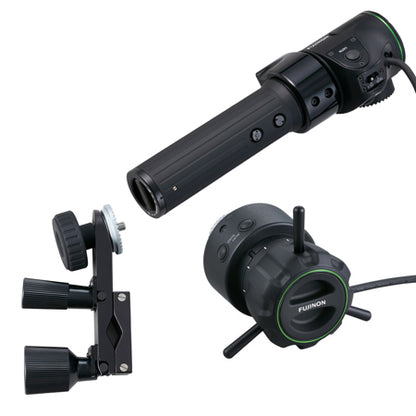 Fujinon - SS-15D