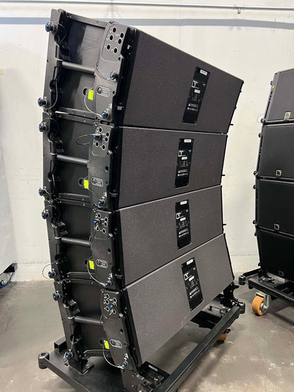 L-Acoustics - K3