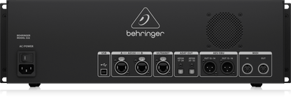 Behringer - S32