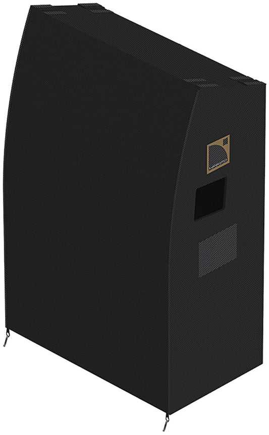 L-Acoustics - K3i-TILTBRACKETW