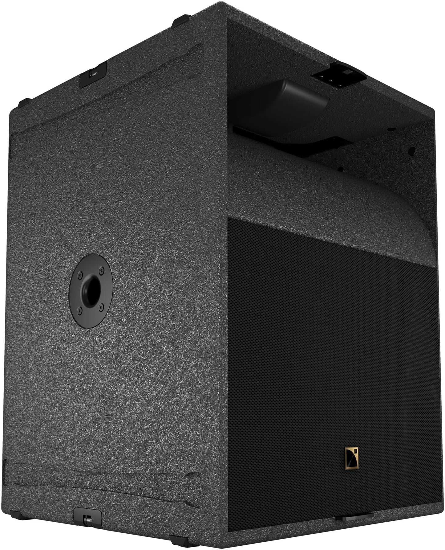 L-Acoustics - KS21