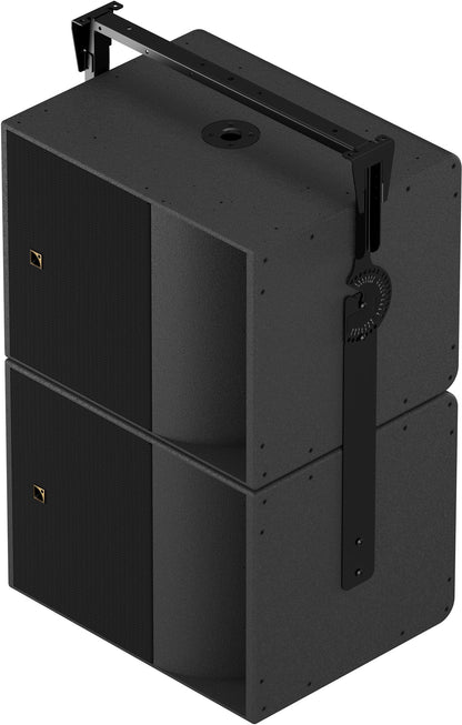 L-Acoustics - KS21i