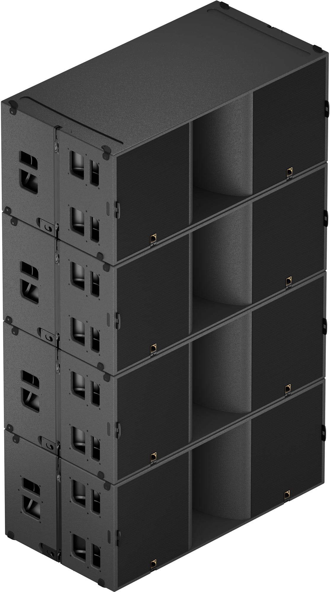 L-Acoustics - KS28