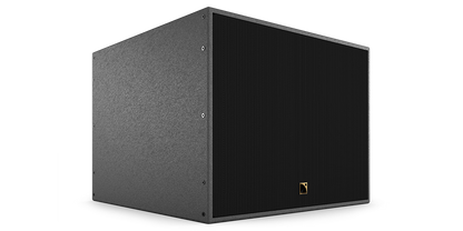 L-Acoustics - SB18IIi-LINK