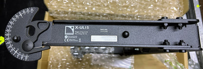 L-Acoustics - X-UL15