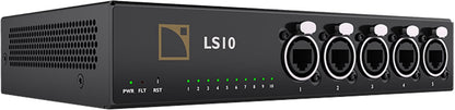 L-Acoustics - LS10 US