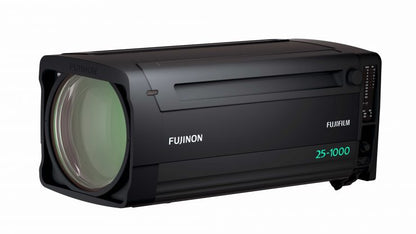 Fujinon - HZK25-1000