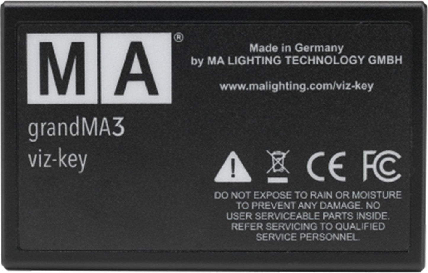 MA Lighting - MA4023576