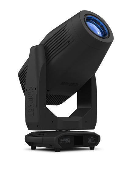 Chauvet - MAVERICKSILENS2PROFILE