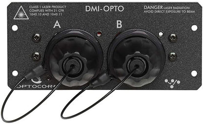 DiGiCo - MOD-DMI-OPTO-S