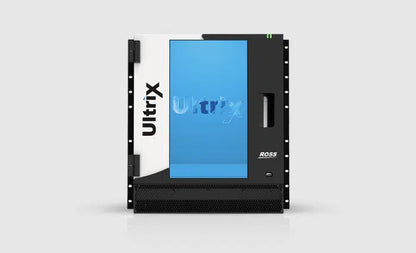 Ross Video - ULTRIX-FR5-HM