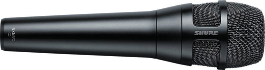 Shure - NXN8/C