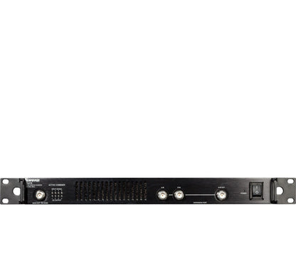 Shure - PA421BX