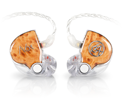 64 Audio - A6t