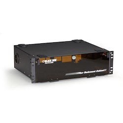 Blackbox Network - JPM406A-R6