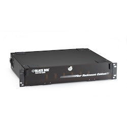 Blackbox Network - JPM418A-R5