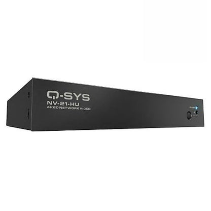 QSC - NV-21-PSU