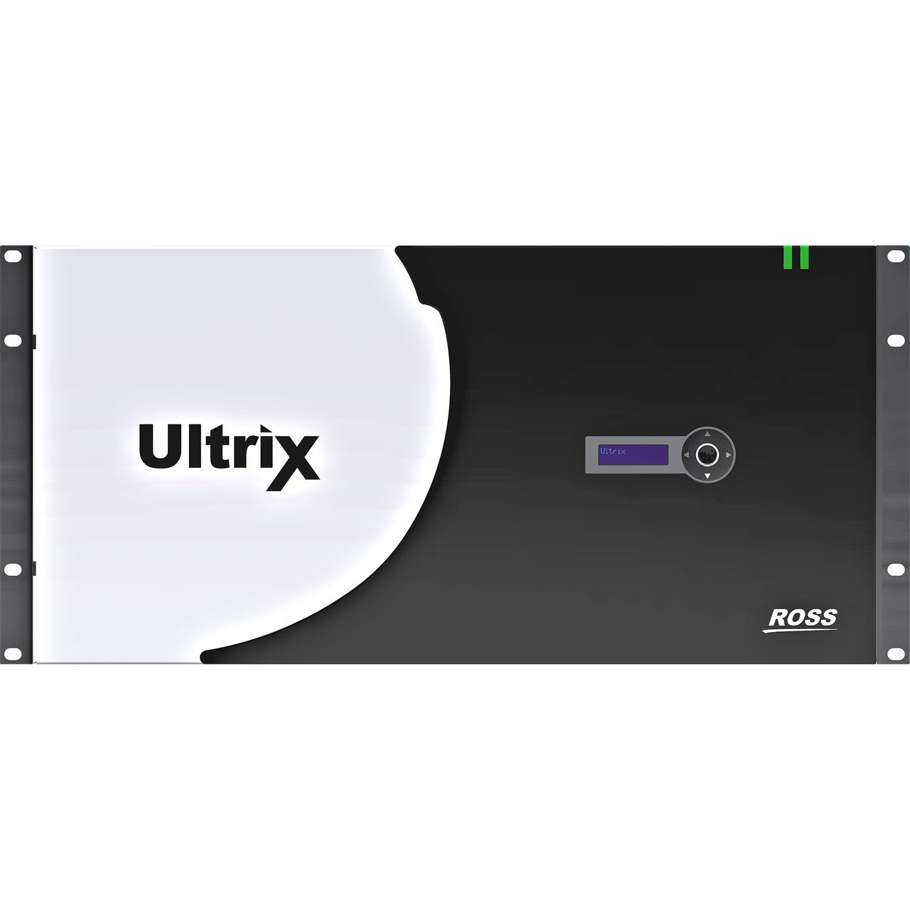 Ross Video - ULTRIX-FR5-HM