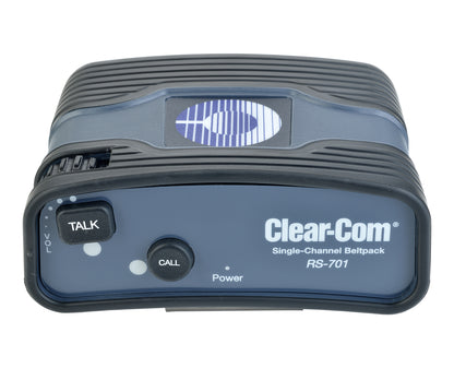 Clear-Com - RS-701