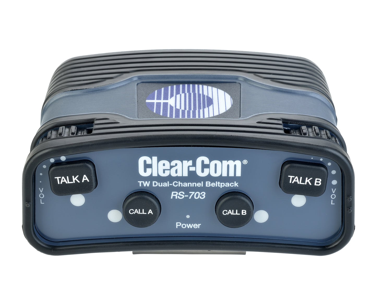 Clear-Com - RS-703