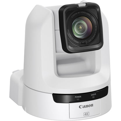 Canon - CR-N300 (WHITE)