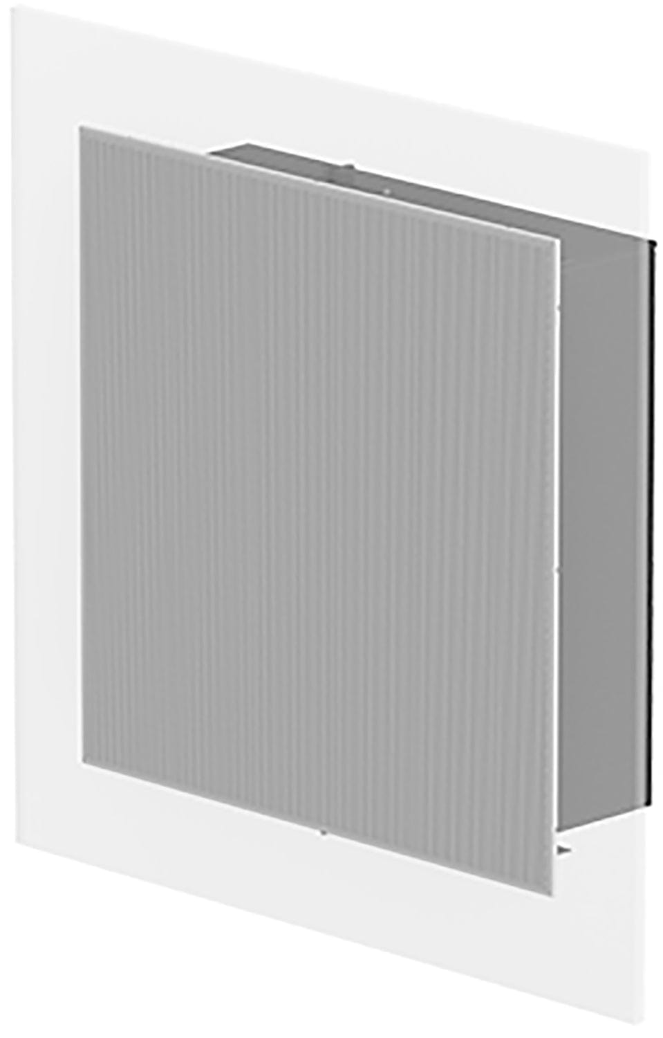 L-Acoustics - SB10r inWall