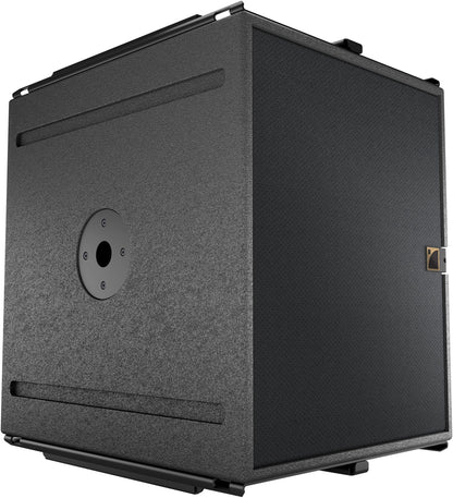 L-Acoustics - SB15M