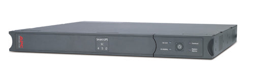 APC - SC450RM1U