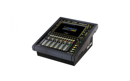 DiGiCo - SOFTWARE-SD11B