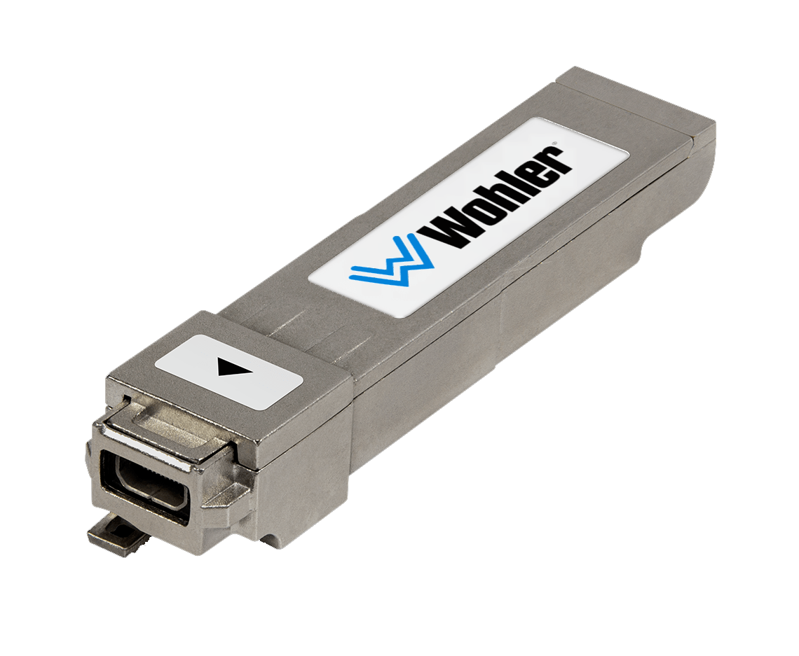 Ross Video - SFP-HDM-OUT-12G