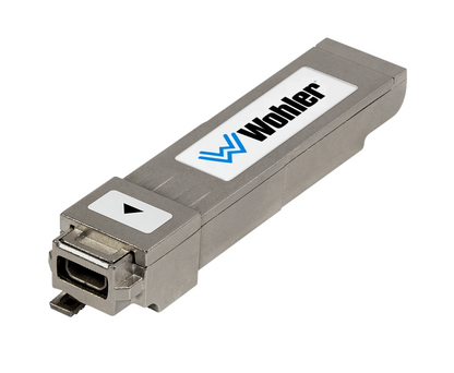 Ross Video - SFP-HDM-OUT-12G