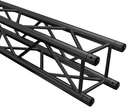 Global Truss - SQ-4115 BLK/MTE