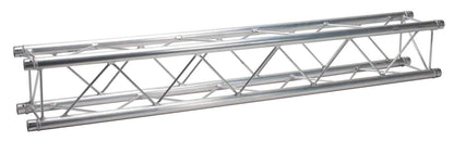 Global Truss - SQ-F24300