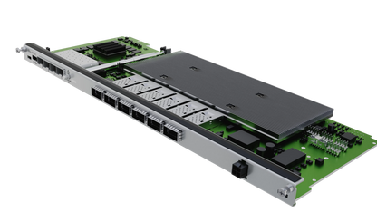 Ross Video - SFP-HDM-OUT-12G