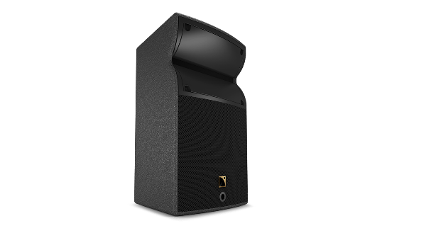 L-Acoustics - A15i WIDERAL