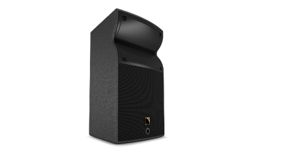 L-Acoustics - A15i WIDERAL