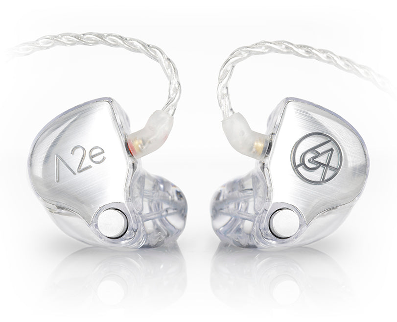 64 Audio - A2e