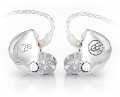 64 Audio - A2e