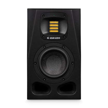 Adam Audio - A4V