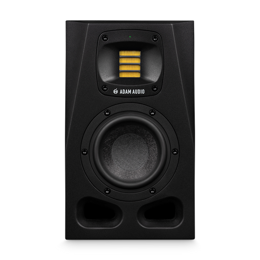 Adam Audio - A4V