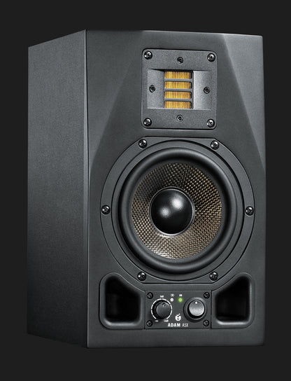 Adam Audio - A5X