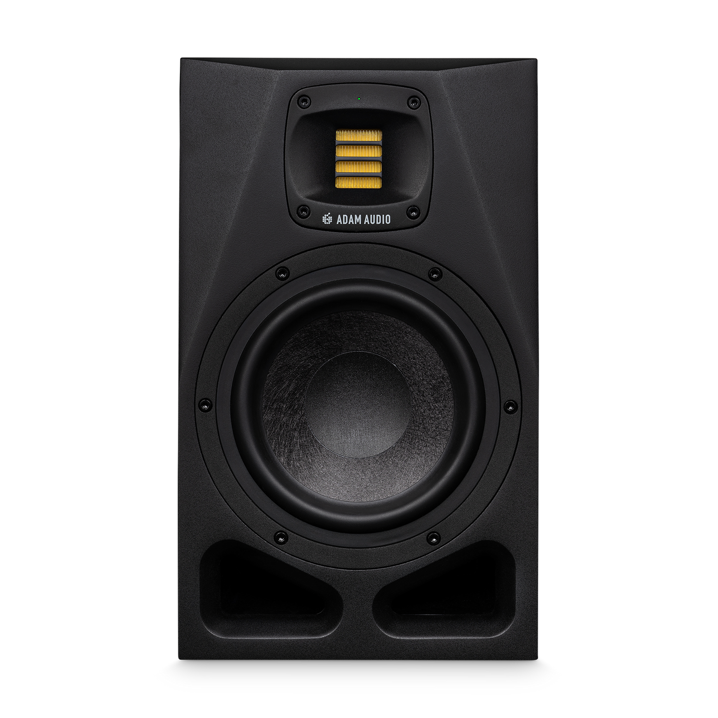 Adam Audio - A7V