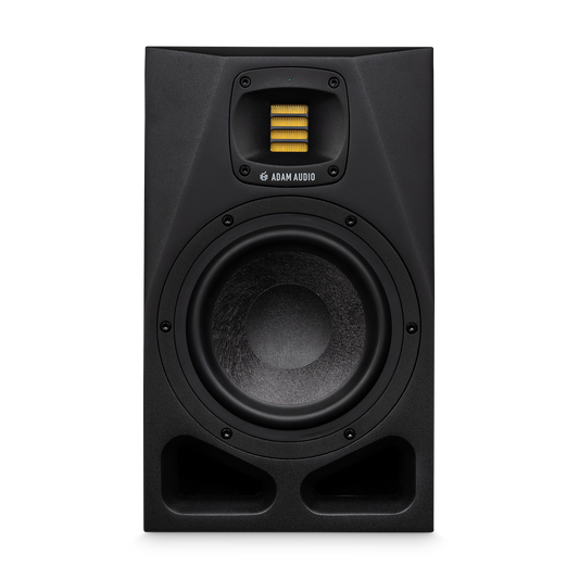 Adam Audio - A7V