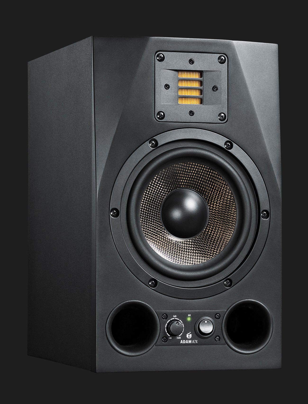 Adam Audio - A7X